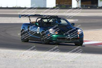 media/Apr-19-2025-Speed Ventures (Sat) [[66f2bda1fd]]/Orange/Session 1 (Turn 11)/